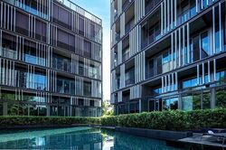 PETIT JERVOIS (D10), Apartment #570262251